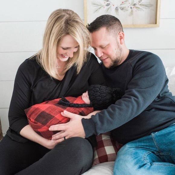 Meet your Posher, Matt - Picture 1 of 1